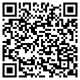 QR Code for Dunkin' Donuts in Bayonne, NJ 07002