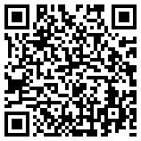QR Code for Dynamic Chiropractic Center in Sicklerville, NJ 08081