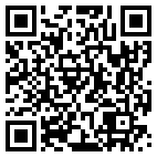 QR Code for E R P & M in Hopewell, NJ 08525