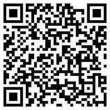 QR Code for E-Volution Vapers in Somerville, NJ 08876