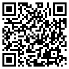 QR Code for East Tokyo in Mahwah, NJ 07430