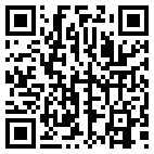 QR Code for Ecig Outpost in Point Pleasant Boro, NJ 08742