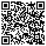 QR Code for Eden Institute in Lawrence Township, NJ 08648