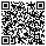 QR Code for Edward Jones in Passaic, NJ 07055