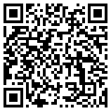 QR Code for Eeco Temporary Services in Hasbrouck Heights, NJ 07604