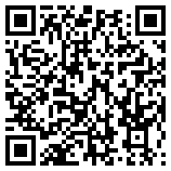 QR Code for Eihab Human Services Human in Brick, NJ 08724