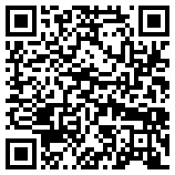 QR Code for Electric Vehi S Jersey in Egg Harbor Township, NJ 08234