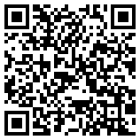 QR Code for Emergency Locksmith in Camden, NJ 08102