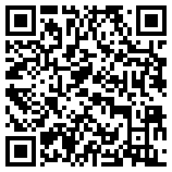 QR Code for Enterprise Rent-A-Car in Wayne, NJ 07470