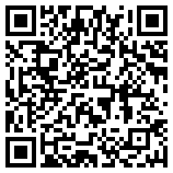 QR Code for Epic Security in Hackensack, NJ 07601