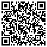 QR Code for Equamerica in HACKENSACK, NJ 07601