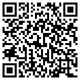 QR Code for Ericwittlinger Ericwittlinger in Woodcliff Lake, NJ 07677