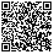 QR Code for Essex-West Hudson Labor Council Afl-Cio in West Caldwell, NJ 07006