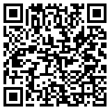 QR Code for Este Grocery in Passaic, NJ 07055