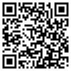 QR Code for Execucar in Warren, NJ 07059