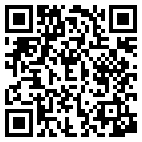 QR Code for Exxon in Summit, NJ 07901