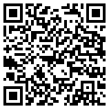 QR Code for Mercer Eye Associates in Lawrence Township, NJ 08648