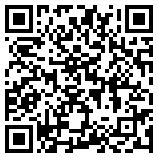QR Code for Eye Tech Pharmaceuticals in Cedar Knolls, NJ 07927