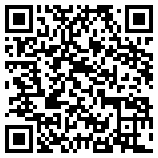 QR Code for Feldman's Grocery in Lakewood, NJ 08701