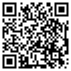 QR Code for Felice Women's Apparel in Westfield, NJ 07090