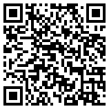 QR Code for Figlia Electric Company in Hackensack, NJ 07601