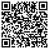 QR Code for Fine Ingredients in Westfield, NJ 07090