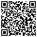 QR Code for First Way of the Cross in Newark, NJ 07112