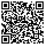 QR Code for Five JS Dailey Grocery in Guttenberg, NJ 07093