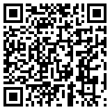 QR Code for Frank's Auto Tech in Rio Grande, NJ 08242