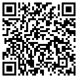 QR Code for Fresco Fusion in Bergenfield, NJ 7621