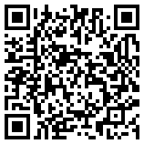 QR Code for The Funktion Dance Complex in Monmouth Junction, NJ 08852