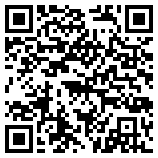 QR Code for Furtinure Unlimited 5 in Collingswood, NJ 08108