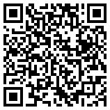 QR Code for Futon World in Paramus, NJ 07652