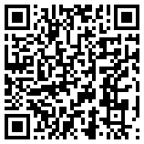 QR Code for Galaxy Homes in Keyport, NJ 07735