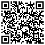 QR Code for Garnich Landscaping in Pennington, NJ 08534