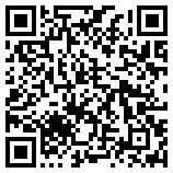QR Code for Gateway Advisory in Westfield, NJ 07090