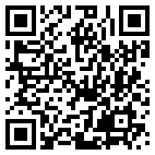 QR Code for Tree Geils in Belle Mead, NJ 08502