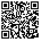 QR Code for Grandma's in Branchburg, NJ 08876