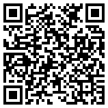 QR Code for Gino's Pizza and Luncheonette in Belleville, NJ 07109