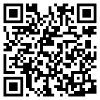 QR Code for Glass Plus in Vauxhall, NJ 07088