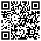 QR Code for Gluco Vista in Fairfield, NJ 07004