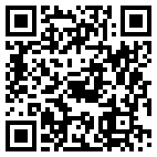 QR Code for Go Fetch in Red Bank, NJ 07701