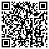 QR Code for Golden New Jersey in Wayne, NJ 07470