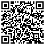 QR Code for Gorge Point Plumbing & Heating in Long Valley, NJ 07853