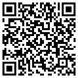 QR Code for Graybar Electric in Carteret, NJ 07008