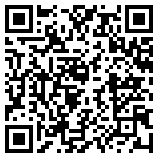 QR Code for Great Buffalo Custom Upholstery in Union, NJ 07083