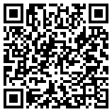 QR Code for H & K Auto Body Repairs in Stewartsville, NJ 08886