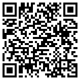 QR Code for Hackensack Foot & Ankle Center in Hackensack, NJ 07601