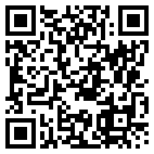 QR Code for Hairport in Maple Shade, NJ 08052