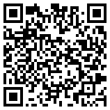 QR Code for Harbor Freight Tools in Green Brook, NJ 08812